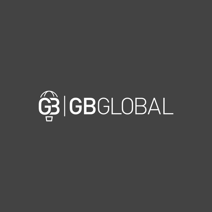Cliente GB
