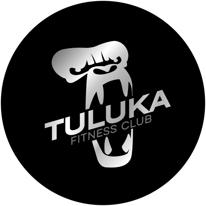 Cliente TLK